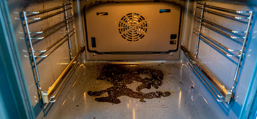 Our Air Duct Overhaul & Upgrades Services in Chesterfield, MO