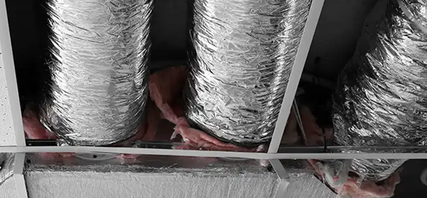 Scalable Commercial Multi‑Unit Dryer Vent Camera Inspection in Chesterfield, MO