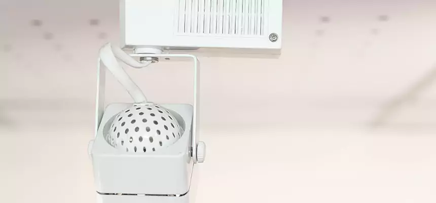 Our Duct Cleaning For LEED Homes Services in Chesterfield, MO