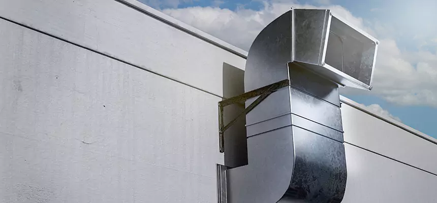 Reliable Hospital Grade Air Quality Treatment in Chesterfield