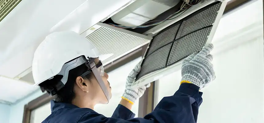 Our Lint Trap Cleaning Service Services in Chesterfield, MO