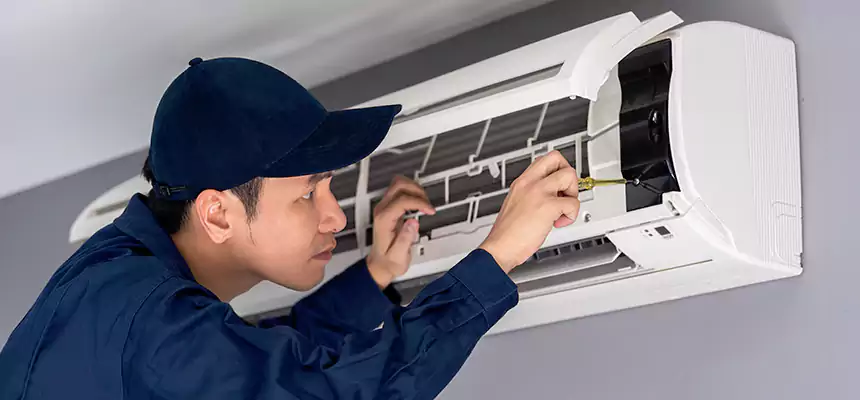 Fast HVAC Repair & Smart Installation Upgrades in Chesterfield, MO