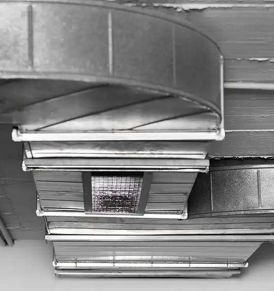 Expert Duct System Performance Boost Services in Chesterfield, MO