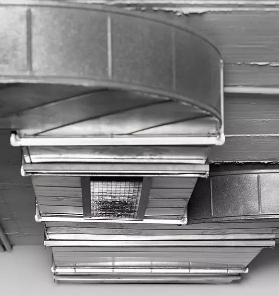 About Whole Home Vent Cleaning in Chesterfield, MO