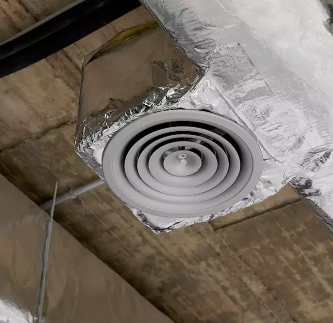 Why Homeowners & Businesses Trust Us in Chesterfield, MO?