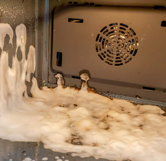 Why Homeowners & Businesses Trust Us in Chesterfield, MO?