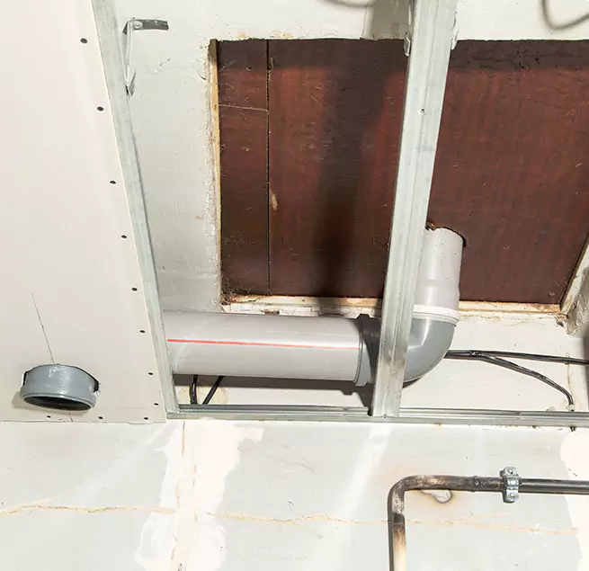 Why Homeowners & Businesses Trust Us in Chesterfield, MO?