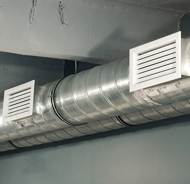 Why Homeowners Businesses Trust Us in Chesterfield, MO