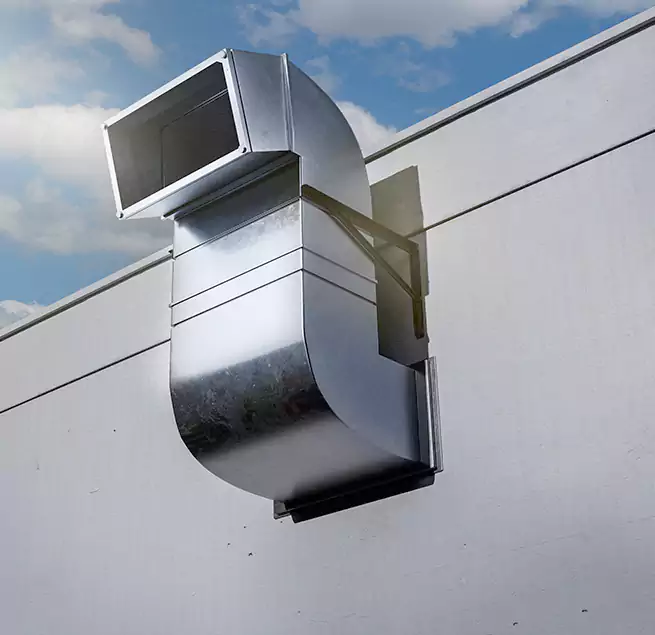 Why Homeowners & Businesses Trust Us in Chesterfield, MO