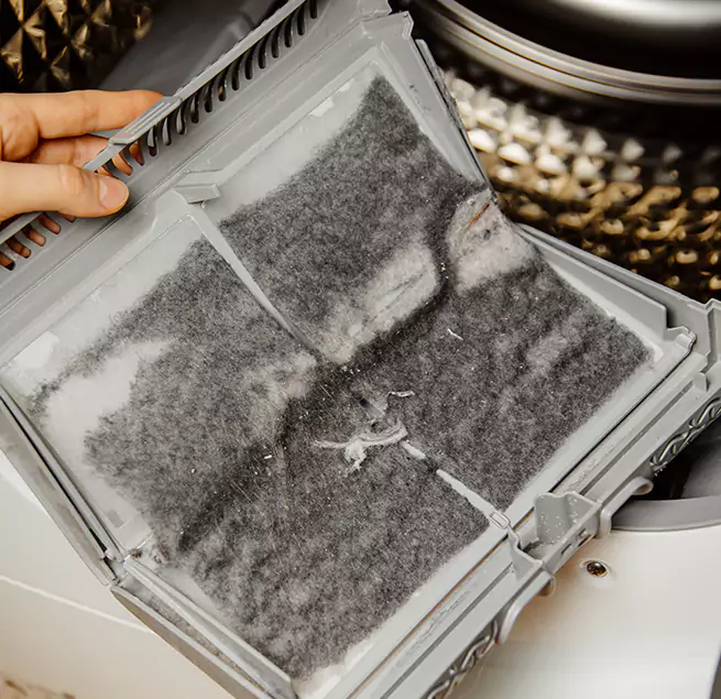 Why Homeowners & Businesses Trust Us Chesterfield, MO?