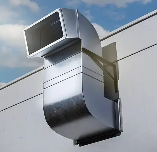 Why Homeowners & Businesses Trust Us Chesterfield, MO