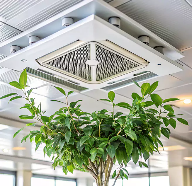 Why Homeowners & Businesses Trust Us in Chesterfield, MO