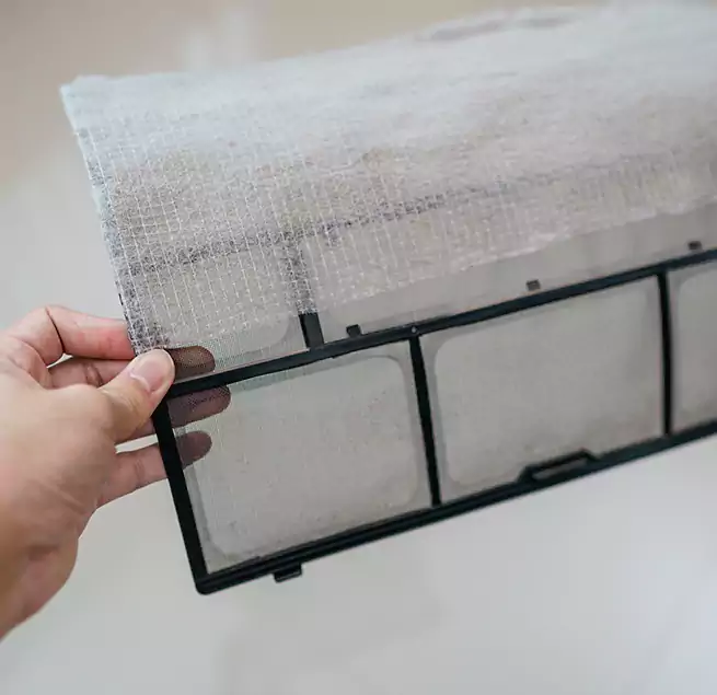 Why Homeowners & Businesses Trust Us in Chesterfield, MO?