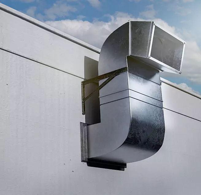 Why Homeowners & Businesses Trust Us in Chesterfield, MO