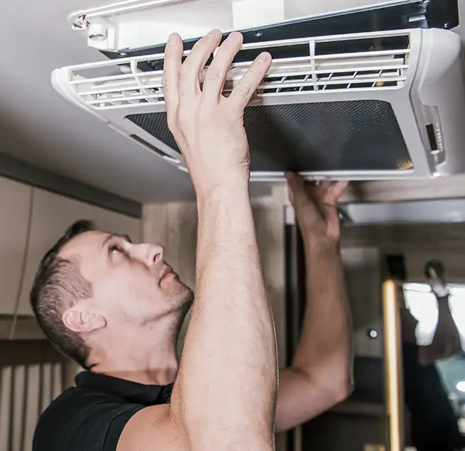 Why Homeowners & Businesses Trust Us Chesterfield, MO