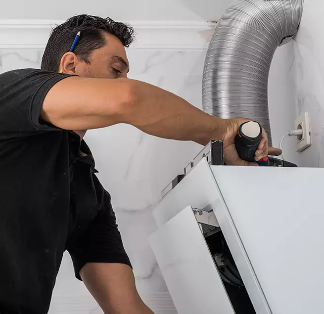 Why Homeowners Businesses Trust Us Chesterfield, MO