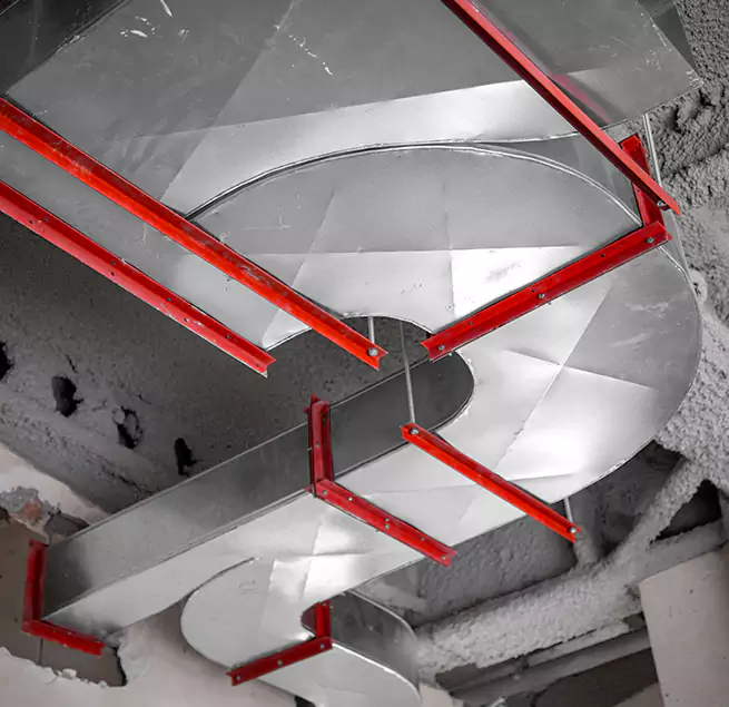  Why Homeowners & Businesses Trust Us Chesterfield, MO?