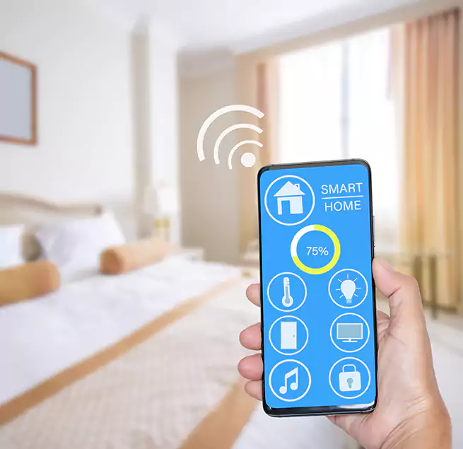 Why Homeowners & Businesses Trust Us in Chesterfield, MO