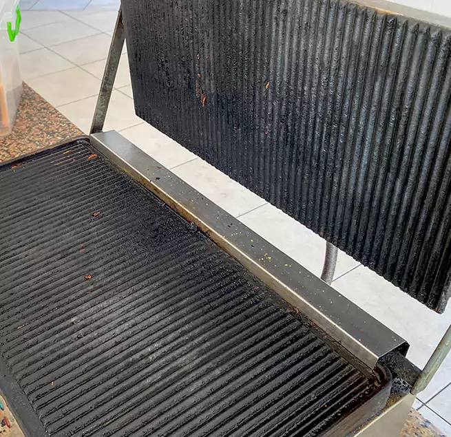 Why Homeowners & Businesses Trust Us in Chesterfield, MO?