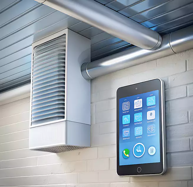 Why Homeowners & Businesses Trust Us in Chesterfield, MO